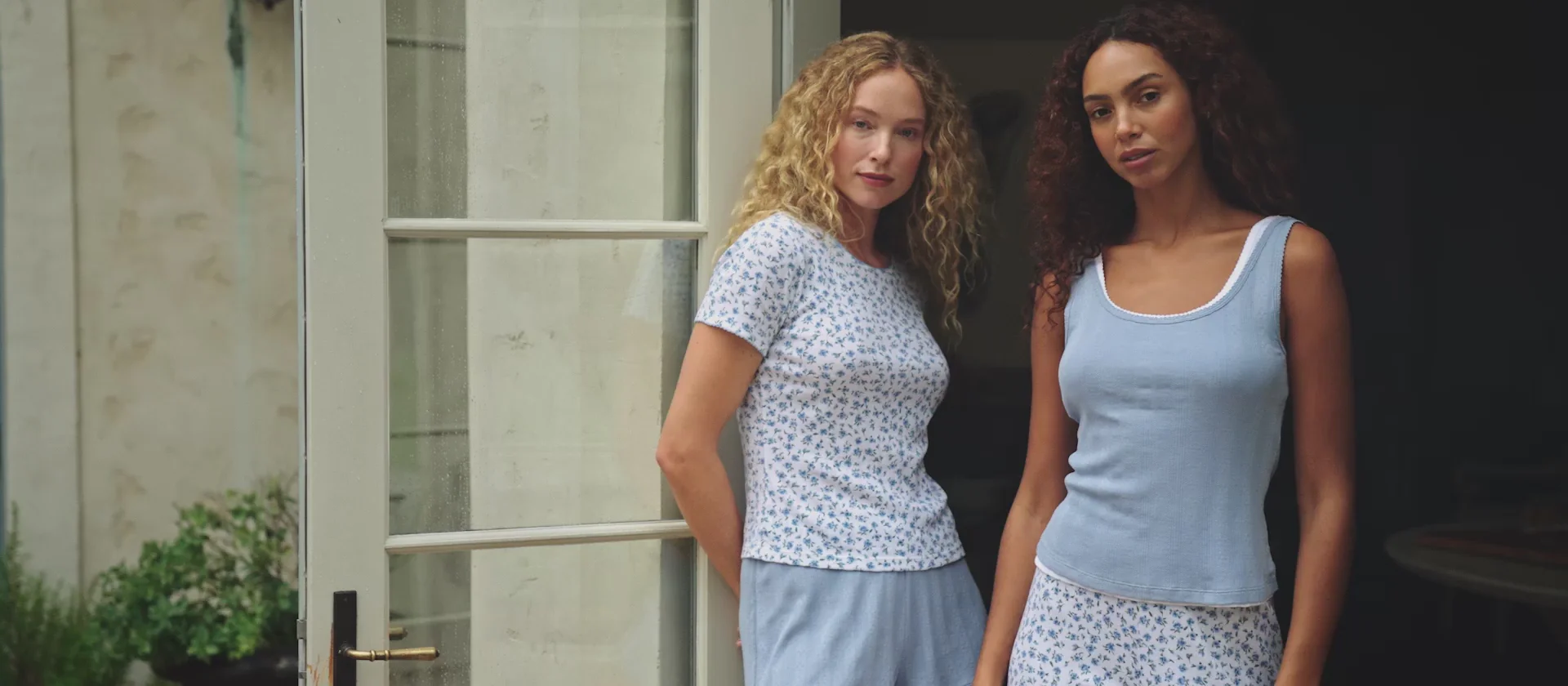 Welcome to Our Store